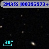 2MASS J00385873+0019102