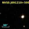 NVSS J091210+595234