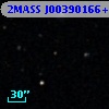 2MASS J00390166+0059362