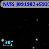 NVSS J091902+593714
