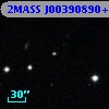 2MASS J00390890+1444238