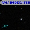 NVSS J090032+593534