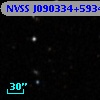 NVSS J090334+593411