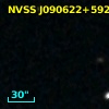 NVSS J090622+592731