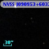 NVSS J090853+603230