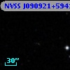 NVSS J090921+594114