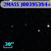 2MASS J00395384+0059103
