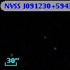 NVSS J091230+594339