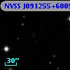 NVSS J091255+600532