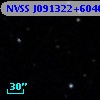 NVSS J091322+604658