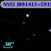 NVSS J091413+591518