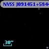 NVSS J091451+584436