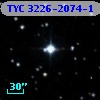 TYC 3226-2074-1