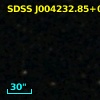 SDSS J004232.85+005628.8