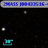 2MASS J00433516-0059556