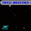 2MASS J00433969-0115115