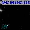 NVSS J091847+591222