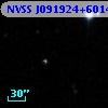 NVSS J091924+601425