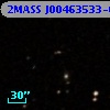 2MASS J00463533-0029219