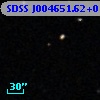 SDSS J004651.62+011013.4