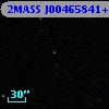 2MASS J00465841+1424440