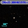 2MASS J00465976+0036106