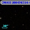 2MASS J00470214-0047117