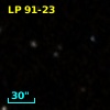 LP   91-23