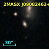 2MASX J09082463+5903478