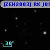 [ZEH2003] RX J0925.7+5958  1