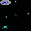 2MASX J09092137+5908169