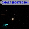 2MASS J00473010-0114159