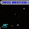 2MASS J00473186-0008580