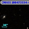 2MASS J00473334-0006581