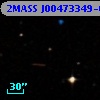 2MASS J00473349-0113508