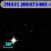 2MASS J00473408-0109111