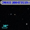 2MASS J00473519+1517288
