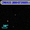 2MASS J00473809+0052484