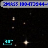 2MASS J00473944-0036112