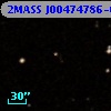 2MASS J00474786-0036011