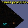 2MASS J00475157+0018206