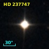 CCDM J08468+5742AB