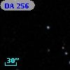 DA 256