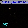 2MASS J00475736-0059265