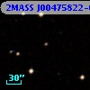 2MASS J00475822-0112086