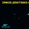 2MASS J00475845+1602435