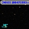 2MASS J00475993+0105206