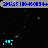 2MASS J00480084+0046593