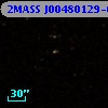 2MASS J00480129-0043035