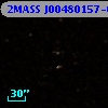 2MASS J00480157-0042375
